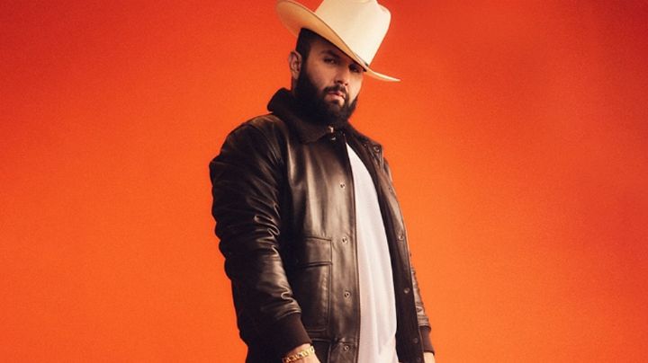 Éxito total en Hermosillo: Carín León confirma segunda fecha de 'La Cura Fest' tras agotar entradas