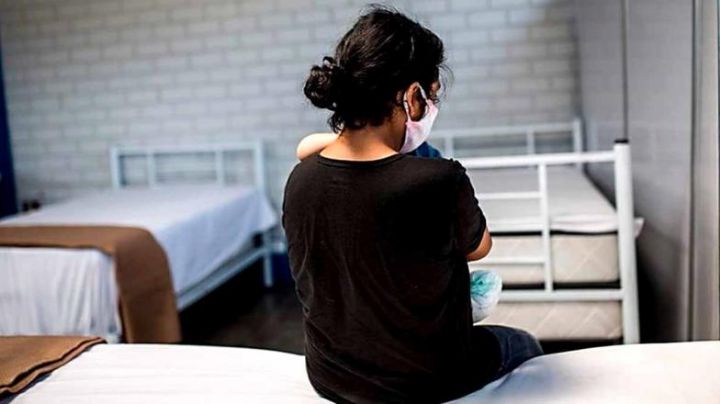 Navojoa busca construirles un refugio a las mujeres violentadas