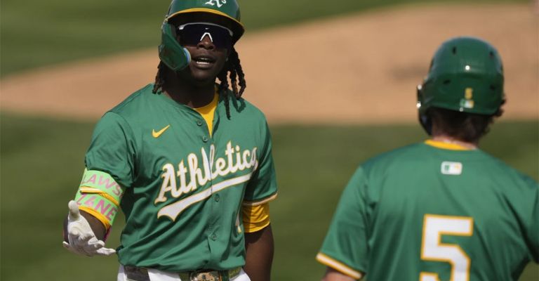 Butler se arregló para seguir con la novena