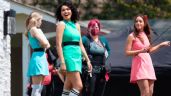 Foto ilustrativa de la nota titulada VIDEO: Filtran tráiler de ‘Las Chicas Superpoderosas’ y usuarios agradecen su cancelación