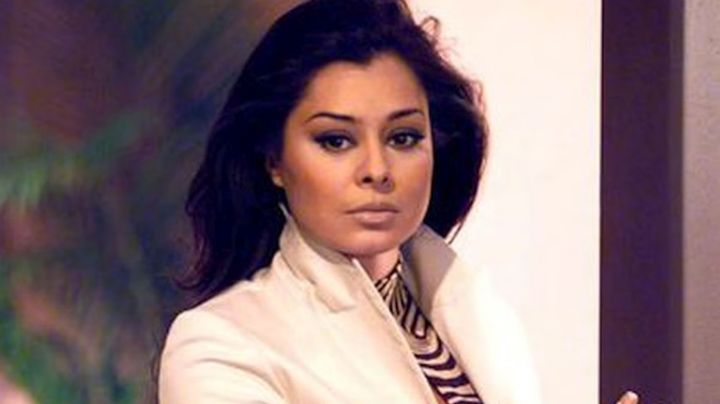 ¿Se separó de Juan Collado? Por esta razón, Yadhira Carrillo quiso volver a novelas de Televisa