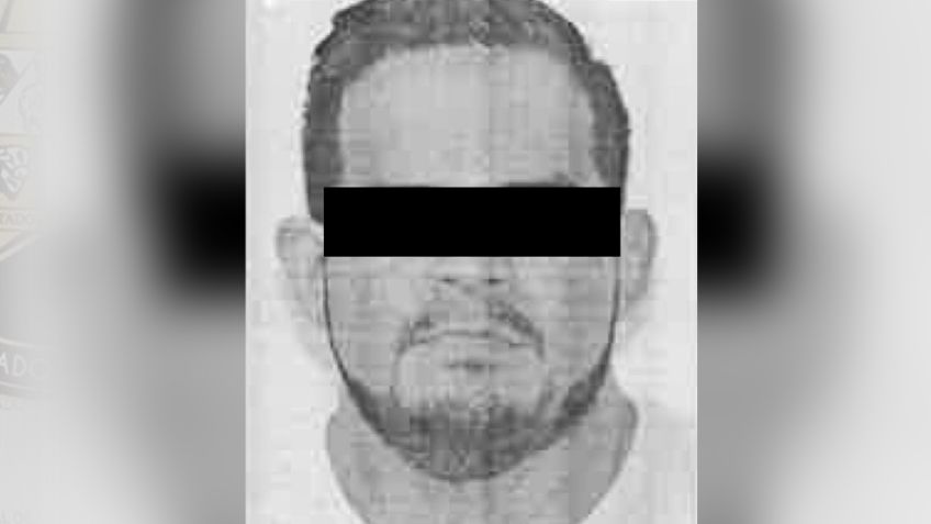 José Alejandro se dedicaba a vender droga en calles de Guaymas; ya recibió sentencia