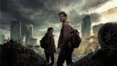 Foto ilustrativa de la nota titulada 'The Last of Us 2': Primer vistazo del tráiler sobre serie basada en famoso videojuego