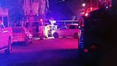 Foto ilustrativa de la nota titulada Dan muerte a un hombre en la Valle Verde de Ciudad Obregón; lo agredieron a balazos