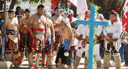 ‘La Voz de los Tres Ríos’ cumple 29 años al aire en la región del Mayo