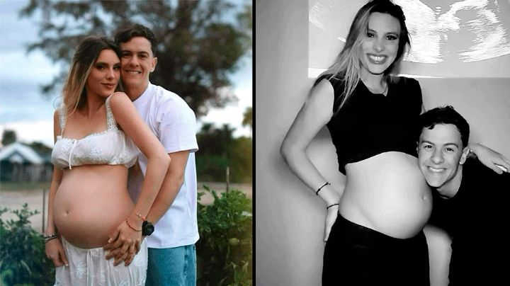 ¡Será mamá!: Lele Pons sorprende a sus fans tras anunciar que está embarazada