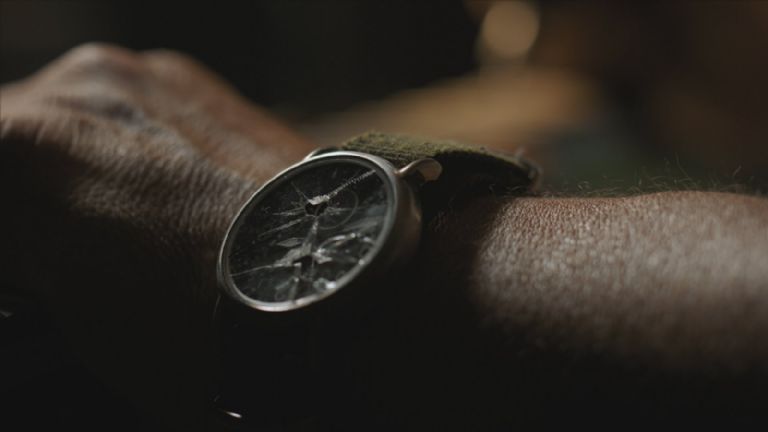 Max Latinoamérica, a través de su cuenta de X, compartió un mensaje sobre cuánto faltaba para el avance 