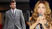 Foto ilustrativa de la nota titulada Piqué da duro golpe a Shakira: Acusan al futbolista de abandonar a sus hijos a su suerte