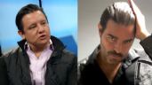 Foto ilustrativa de la nota titulada Actor agredido por Pablo Montero en 'VLA' expondría que el actor de Televisa estaba ebrio