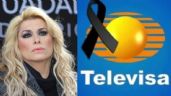 Foto ilustrativa de la nota titulada Perdió un riñón: Yerno de actriz de Televisa llega a 'VLA' y filtra inesperada noticia
