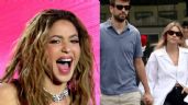 Foto ilustrativa de la nota titulada ¿Se une a Shakira? Piqué engañaría a Clara Chía; Estas FOTOS confirmarían la infidelidad
