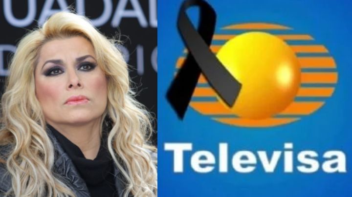 Perdió un riñón: Yerno de actriz de Televisa llega a 'VLA' y filtra inesperada noticia