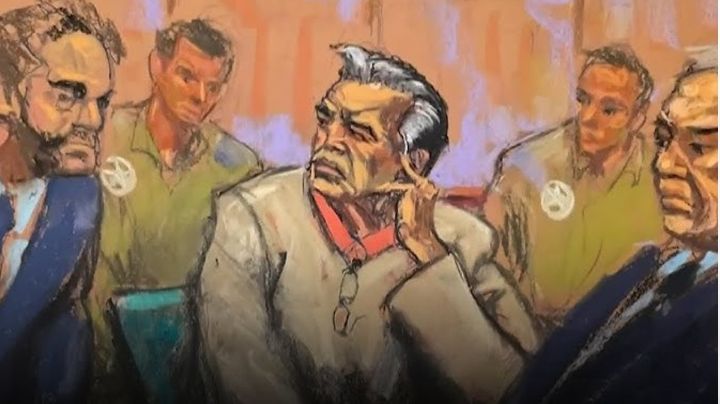 Posponen audiencia de 'El Mayo' Zambada: ¿Se acerca un pacto con Estados Unidos?