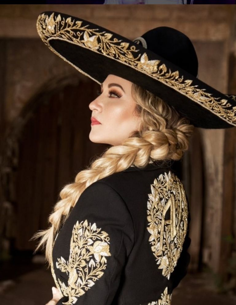 Zabaleta a partir de lo que le ocurrió a Villareal aprovechó para señalar que no solo las mujeres sufren de violencia 