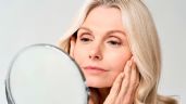 Foto ilustrativa de la nota titulada ¿Ya no produces colágeno? Esto puedes hacer para lucir una piel más radiante y joven