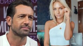 Foto que representa a Irina Baeva hace impactante confesión en 'VLA' sobre su separación de Gabriel Soto, ¿fue infiel?