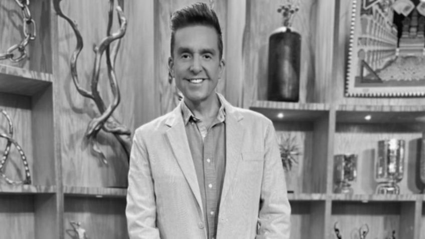 Familia de Daniel Bisogno se reúne sin su ex tras 'pleito'; hacen confesión sobre herencia