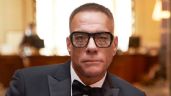 Foto ilustrativa de la nota titulada "Absurdas y falsas": Jean-Claude Van Damme así responde a acusaciones de trata de personas:
