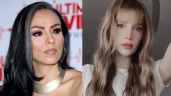 Foto ilustrativa de la nota titulada Imelda Tuñón suple a Ivonne Montero en obra: La actriz de Televisa dice no está preparada