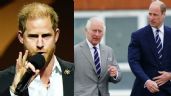 Foto ilustrativa de la nota titulada Golpea a Rey Carlos III: Príncipe Harry lanza terrible acusación en contra de la Realeza