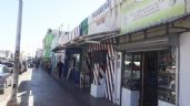 Foto ilustrativa de la nota titulada Comerciantes de Guaymas esperan repunte de ventas durante período de Semana Santa