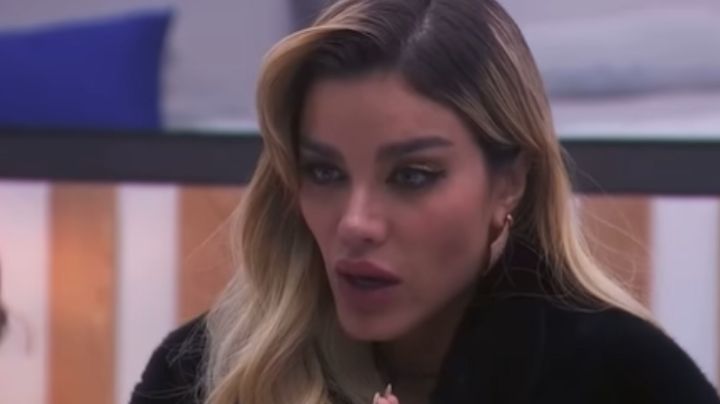 Reportan que Aleska Génesis es arrestada en Miami tras librar cargos por robo en México