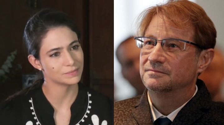 Víctimas de Andrés Roemer así reaccionan a la extradición del exejecutivo de TV Azteca