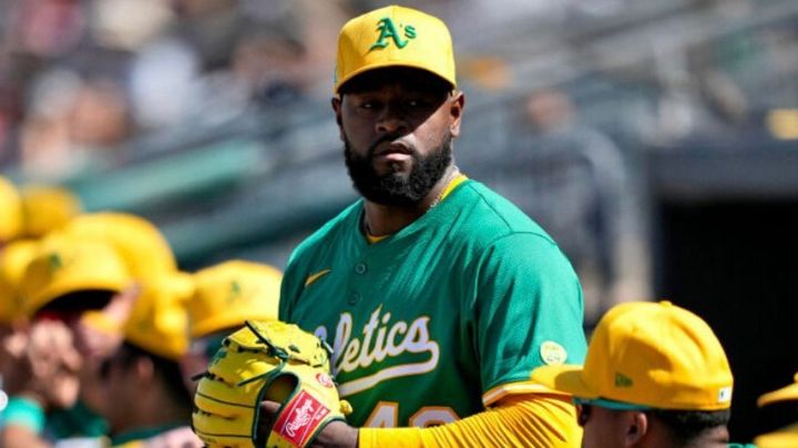 Severino está feliz de reencontrarse con los Mets, pero también espera derrotarlos