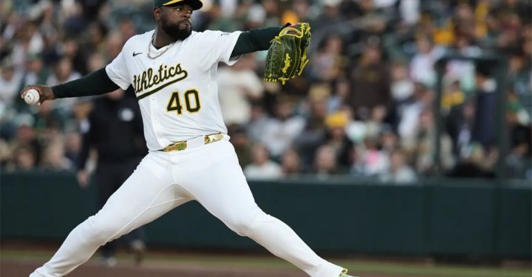 El diestro asegura que se adapta a la situación