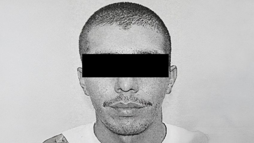 Le dan 15 años de cárcel por secuestrar a menor y robar dentro de su casa en Hermosillo