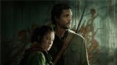 Foto ilustrativa de la nota titulada ¡Entérate!: Creadores de 'The Last of Us 2' nunca pensaron en reemplazar a Bella Ramsey