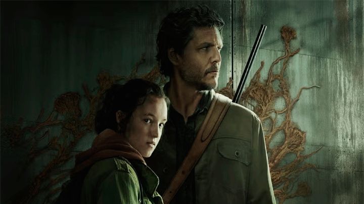 ¡Entérate!: Creadores de 'The Last of Us 2' nunca pensaron en reemplazar a Bella Ramsey