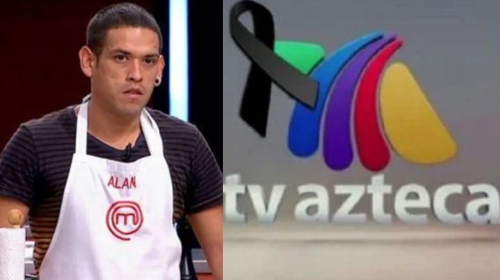 TV Azteca de luto: Muere exintegrante de 'MasterChef'; filtran trágica causa y deja en shock