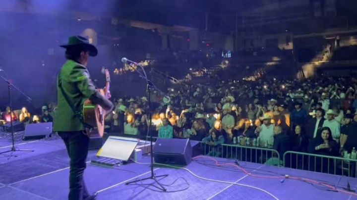 Querétaro prohíbe eventos con apología al crimen organizado en nuevo acuerdo estatal