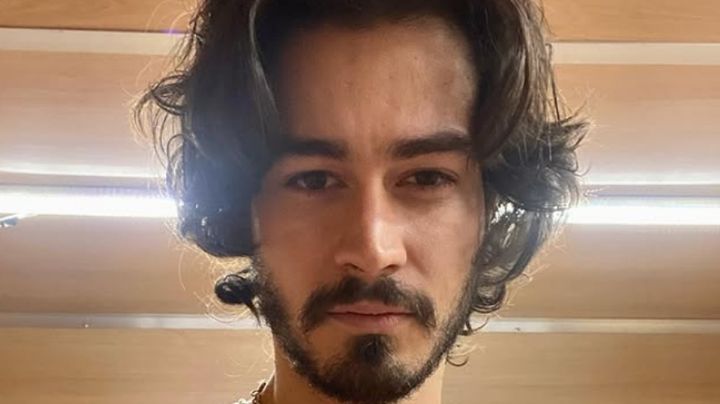 ¿Al borde de morir? Filtran estado de Manuel Masalva tras semanas internado por bacteria