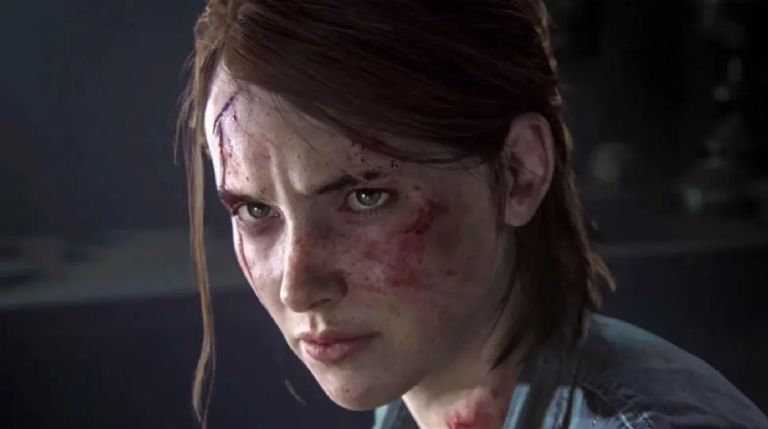 Fanáticos del videojuego pensaban que Bella Ramsey no se parece en nada a Ellie