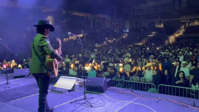 Querétaro prohíbe eventos con apología al crimen organizado en nuevo acuerdo estatal