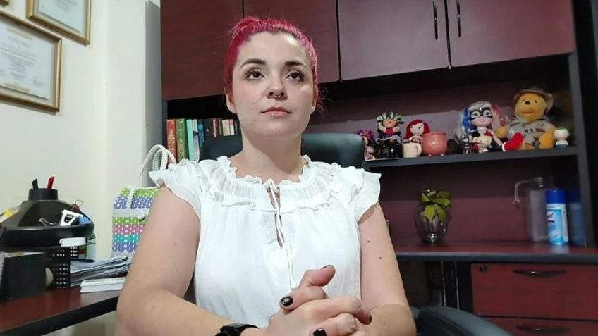 INE en Cajeme completa el 100% de funcionarios de casilla para elección judicial