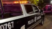 Foto ilustrativa de la nota titulada Violencia: Ataque a balazos a elementos de SSPC en Culiacán deja dos agentes heridos