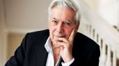 Foto ilustrativa de la nota titulada Muere Mario Vargas Llosa, escritor peruano que marcó la literatura y ganó un Premio Nobel