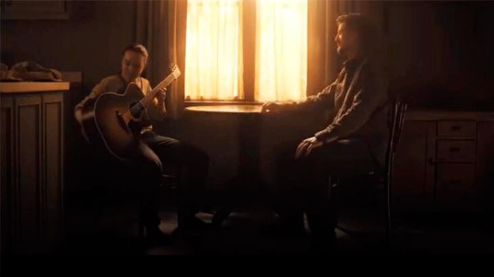 'The Last of Us': ¿A qué hora y dónde se podrá ver el primer capítulo en México?