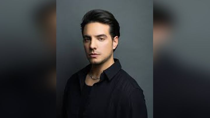 "Que sigan ladrando": Madre de Vadhir Derbez saca las garras por su hijo tras duras críticas