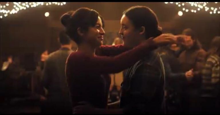 En estos meses se han revelado algunos avances 