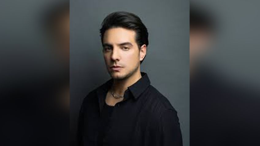 "Que sigan ladrando": Madre de Vadhir Derbez saca las garras por su hijo tras duras críticas