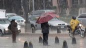 Foto ilustrativa de la nota titulada Calor extremo, vientos intensos y lluvias: Así será el clima en México HOY lunes 14 de abril