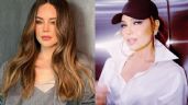 Foto ilustrativa de la nota titulada Camila Sodi se pelearía con Thalía por valiosa posesión que se querría quedar de Ernestina