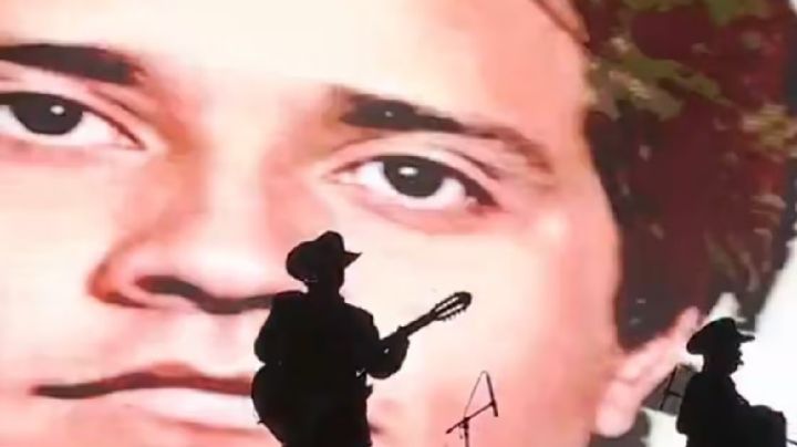 Apología del delito: En estas zonas de México, autoridades pretenden prohibir narcocorridos