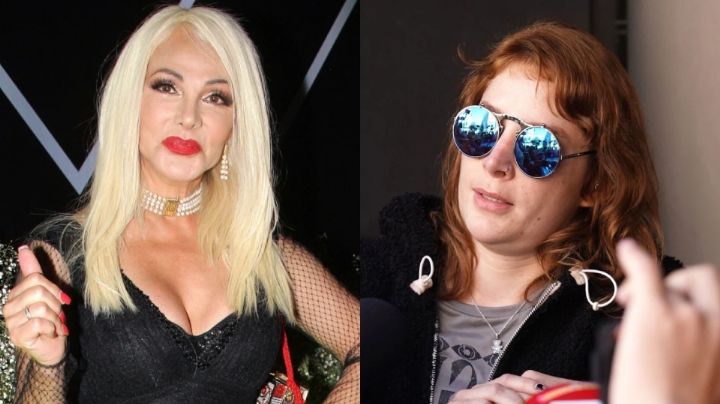 La culpa de muerte de actor de Televisa: Olivia Collins renuncia a obra por Imelda Tuñón