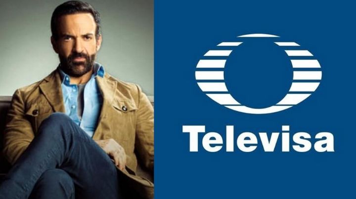 Actor de Televisa es hospitalizado de emergencia por problemas renales; entra a cirugía