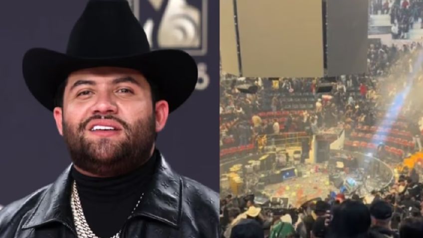 Apología del delito: En estas zonas de México, autoridades pretenden prohibir narcocorridos